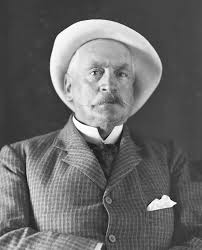 Celebrating 200 years of Mining Heritage