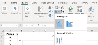 This video demonstrates how to manage histogram bins using microsoft excel. How To Change Bin Width Of Histograms In Excel