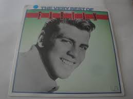 Las mejores ofertas en Near Mint (casi como nuevo or M -) Fabian discos de  vinilo