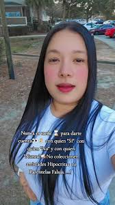 Karla Veronica Picado Lopez (@karla.veronica.pi8)'s videos with original  sound