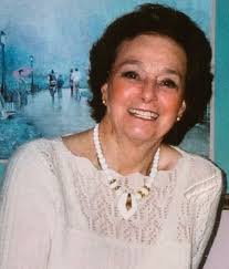 Lillian Evelyn (Hardy) Knight Obituary October 13, 2020