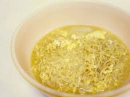 Check spelling or type a new query. Pin On Meat Dishes