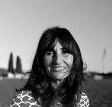 Simon Architecture Prize