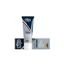 We would like to show you a description here but the site won't allow us. Haix Schuhcreme Farblos Schuhpflege Fur Glattleder Mit Membrane 75 Ml Ebay