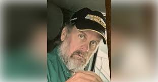 Obituary information for Robert “Bobby” George Spencer