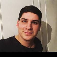 Les 10 meilleurs orchestres à Bressuire, Deux-Sèvres