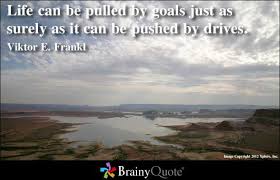 Quote Of The Day Motivational Quotes For Life Viktor Frankl Image Quotes