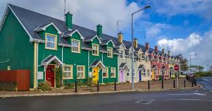 cheap flights to ireland from $139 kayak