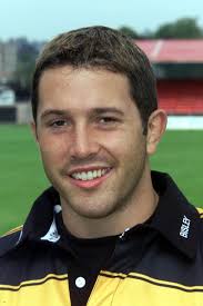 History of Newport RFC :: 1874