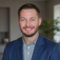 20+ "Justin Sand" profiles