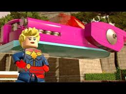 Nov 15, 2017 · this video shows how to unlock gwenpool bonus mission #8 in lego marvel super heroes 2. Juggernaut Images Hd Lego Marvel Superheroes 2 Gwenpool Missions