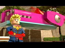 Can you help lego marvel super heroes 2 players? Juggernaut Images Hd Lego Marvel Superheroes 2 Gwenpool Missions