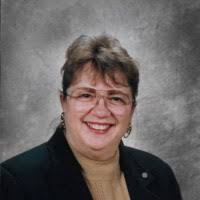 Benjamin Charlton Email & Phone Number