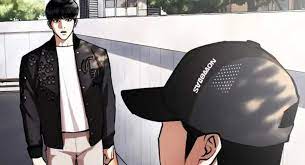 Lookism Manga Chapter 464 Release date, Spoilers, Recap and Where to Read -  Sportslumo