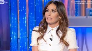 Aug 06, 2021 · elisabetta gregoraci e flavio briatore, è ritorno di fiamma? Domenica In Elisabetta Gregoraci Rivela La Gente Non Capisce