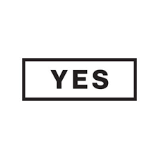 ג'יל חוזרת לעיר ודורשת דין. Yes On Twitter Yes Rooftop Limitless Session On Sale Tomorrow An Excuse For An Early Start With Unlimited Amstel G Ts And Prosecco Food From Donersummer Or Pepperoni Playboy Saturday 24th