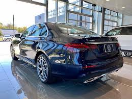 Image result for Lunar Blue 2021 GLE