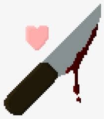 Learn how to draw a knife with blood in this quick drawing tutorial video Bloody Knife Emoji Drawing Bloody Knife Png Free Transparent Clipart Clipartkey