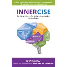 Click download for mac os and follow the prompts to download the kies software. Innercise The New Science To Unlock Your Brain S Hidden Power Paperback Walmart Com
