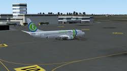 Fsx Netherlands Sceneries