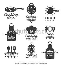 Pin On Bakery