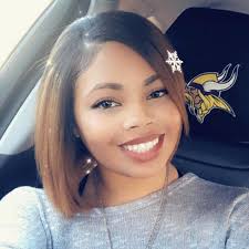 Hannah Adams and Amari Boyd's Wedding Website