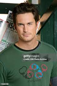 15 Rules Of Engagement Season One Stock Photos, High-Res Pictures, and  Images