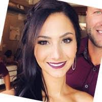 Nikki Adcock's Instagram, Twitter & Facebook