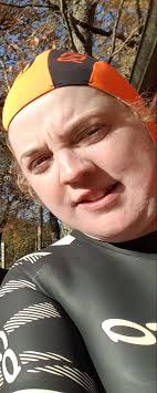 I'm currently doing 12 dips in December for Pieta house and am looking for  someone else who Is swimming in Wicklow Harbour. Anyone?