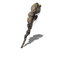 Best Staff Weapons In Dark Souls 3