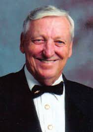 The Grand Chapter of Texas