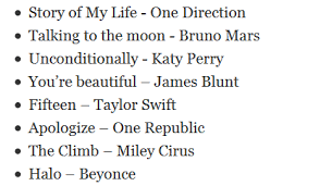 Baile realizado por padre e hija en el cazamiento de esta última. Canciones Para Bailar En 15 Anos Con El Papa