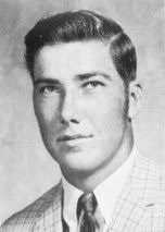 PICTURES, CLASS OF 1969