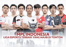Rrq Hoshi Juara Mpl S6 Kumparan Com