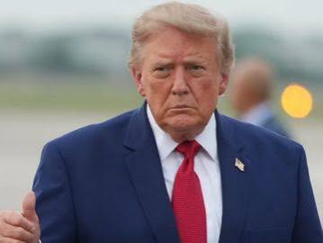 Trump Orders Pentagon to Reduce South Korea Military Drills | North Korea