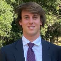 30+ "Eddie Arnal" profiles