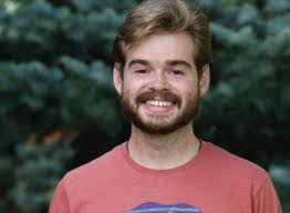 Mark Lewison's Instagram, Twitter & Facebook