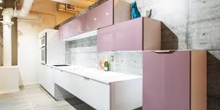 Decided recently to replace the 20 year old (probably older) flooring in my home kitchen in san bruno. French Kitchen Cabinets Designs Remodeling San Francisco