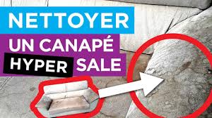 Check spelling or type a new query. Detacher Ce Canape Degueulasse Etait Mission Impossible Et Pourtant 09 87 67 27 53 Toni Youtube