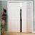 Bifold Barn Doors