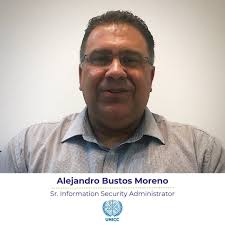 “SecurityScorecard made my day to day job easier and more effective mainly  because of their #automation.”