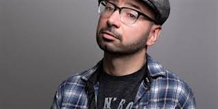 DF Sweedler, Alli Breem, Tobin Miller, Matt Pavich, Eagle Whitt & More!  Tickets, Sun, Jun 1, 2025 at 8:00 PM