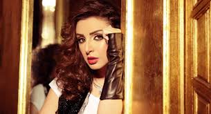 وردا على الأقاويل التي انتشرت في الكثير من وسائل التواصل حول طلاق النجمة أنغام من زوجها الموزع الموسيقي أحمد إبراهيم، هاهو الصديق والزوج أحمد ينفي لي خبر. Ø¨Ø£ÙˆÙ„ Ø¸Ù‡ÙˆØ± Ø¥Ø¹Ù„Ø§Ù…ÙŠ Ù‡Ø°Ù‡ Ø±Ø³Ø§Ù„Ø© Ø£Ù†ØºØ§Ù… ÙˆØ²ÙˆØ¬Ù‡Ø§ Ù„Ù„Ø¬Ù…Ù‡ÙˆØ± Ù…Ø¬Ù„Ø© Ø§Ù„Ø¬ÙˆÙ‡Ø±Ø©