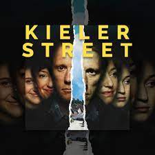 Jonas has started a new life and lives in scandinavia's least criminal town. Sbs On Demand Former Criminal Jonas Has Assumed A New Facebook