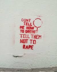 Don T Need You The Herstory Of Riot Grrrl Down With The Patriarchy In 2020 Feminist Quotes Feminism Tumblr Feminist Art
