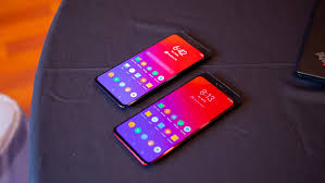Best big screen smartphones in india; E1dz 7mq1gpsum