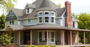 · preparing the surface it is essential to prepare the surfaces of your house before applying · professional interior design united services offers a complimentary consultation with a professional designer who will help you develop a color. House Painting Omaha Ne Free Estimates