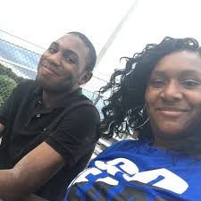 Cane Ridge High School