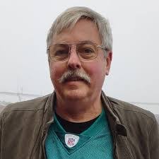 Kevin Mclarney's Instagram, Twitter & Facebook