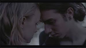 2020 Fall Best of Screening Program Final